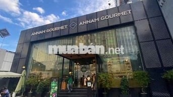 🎉🎉 HOT❌ HOT❌ MẶT TIỀN LÊ VĂN SỸ, 13x30m, TRỆT 1 LẦU SUỐT.