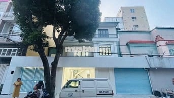 📞 Nhà Siêu Rộng_HXH Cộng Hòa_14x20m, Trệt 2 Lầu, Mới Đẹp