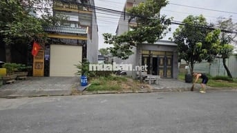 Đất Biconsi phường Tân Bình Tp Dĩ An