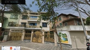 Chính chủ cho thuê sàn tầng 1 vị trí siêu đẹp