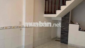 PHÒNG TRỌ CHO NỮ THUÊ PHAN HUY ÍCH YÊN TĨNH