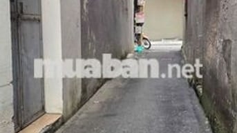 NHÀ MỚI TỨ LIÊN - 5T THANG MÁY - GẦN Ô TÔ - 2 THOÁNG TRƯỚC SAU