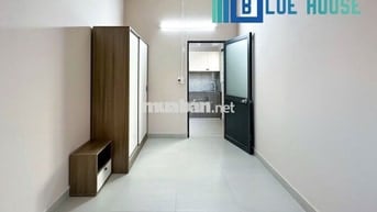 CĂN HỘ 45M2 NGAY LUỸ BÁN BÍCH - BIGC PHÚ THẠNH - ĐẦM SEN - BÀU CÁT