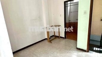 [Chính Chủ] cho thuê phòng tầng 3 XVNT F17 Q. BTHẠNH (cách q1 700m)