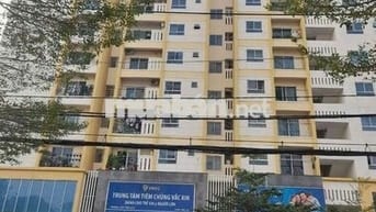 Cho thuê ccư qk7 full nội thất 7tr