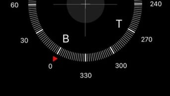 Nhà hẻm xe hơi, khu buôn bán pkđt, dân trí cao