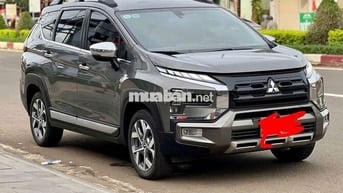 1097 2023 AT - 57000 km