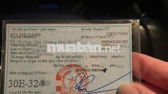 Toyota Altis 2016 Nâu đồng