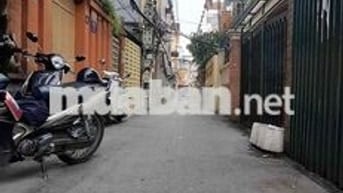 PHÂN LÔ Ô TÔ ĐỖ CỬA - DÒNG TIỀN - ĐÓN DỰ ÁN CẦU TỨ LIÊN - VEN SÔNG