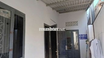 NHÀ MỚI SẠCH ĐẸP 105M2 3PN 2WC HẺM OTO ĐƯỜNG 24 LINH ĐÔNG. Ở GĐ, NHÓM