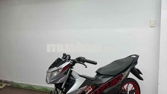 Raider biển 43 siêu mới máy móc nguyên rin