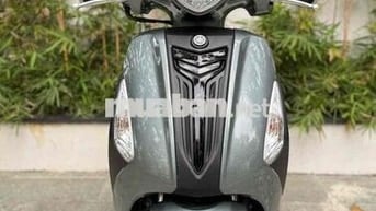 grander 2019 FI bs thành phố chính chủ kí