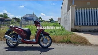 CHỦ GỬI EM BÁN NHANH MT NHỰA 157M2 FULL TC SHR KDC HIÊN HỮU CHỈ 450TR