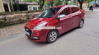 2019 1.2 BASE - 80000 km