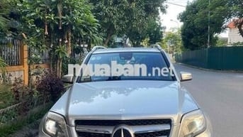bán mẹc GLK 250/4matic.máy 2.0 zin 100%