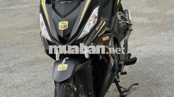 HONDA WINNER V1 XE ĐẸP CHÍNH CHỦ