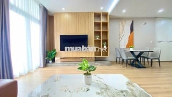 Bán chung cư An Lạc, Hà Đông căn góc 82m2, 3 ngủ, 2 vs chỉ 6,x tỷ