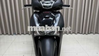 SH150ABS  Cực chất hiếm gặp cần sang nhượng