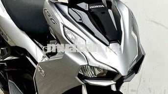 Airblade 125 mẫu 2021 máy zin100% bstp 9chủ mới99%