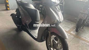 chinh chủ bán sh 125