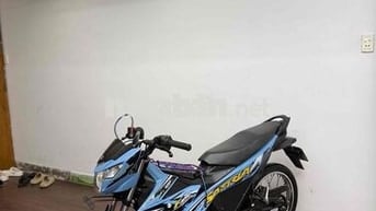 Bán Raider biển 43 màu cực đẹp máy móc nguyên rin