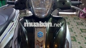 Piaggio Medley 2016 Xanh rêu