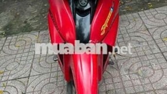 Jupiter 2004 thái chất êm ru liền lạc sạch sẽ