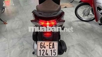 vison 2025 siêu lướt