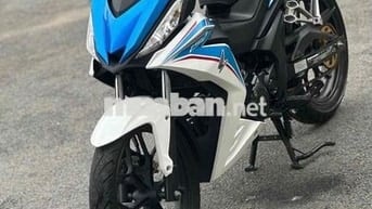 HONDA WINNER V1 BSTP CHÍNH CHỦ