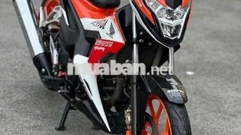 HONDA SONIC 2020 BSTP CHÍNH CHỦ