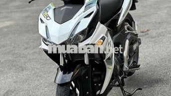 HONDA WINNER V3 BSTP