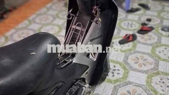 cần bán wave @ nước sơn zin máy móc êm ru