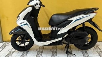 bán lại Freego đời 2021