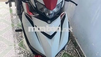 cần ra đi xe như hình