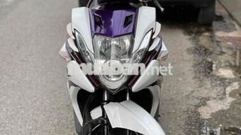 Yamaha Nouvo 5 SX đời 2013