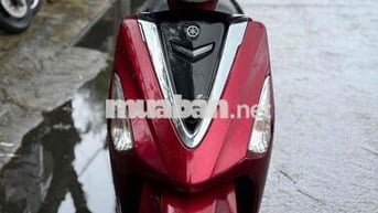 acruzo 2017-trả trước 0đ-gop tư trả trươc 4tr