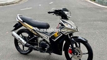 ❤️ Exciter 135 2007 Máy thái_Xe đẹp nét
