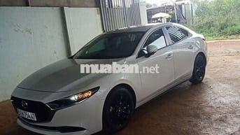 gd cần bán Mazda 3 2019 fom mới