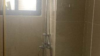 Chính chủ bán căn hộ Eratown, Đức Khải đừơng Nguyễn Lưống Bằng Quận 7