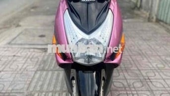 CICK 2008 cavet theo xe giấy tờ đầy đủ máy êm ru