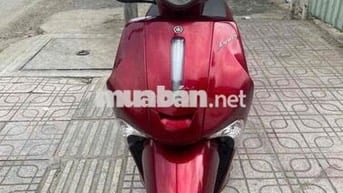 JANUS 2019 chính chủ máy siêu cọp bao zin 100%