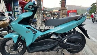 Honda Airblade 150 2022