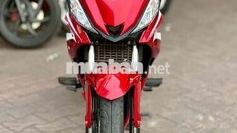 [GÓP DC GIỮ CAVET] Winner 150 2018 Đỏ 19.000 km