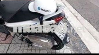 Bán nhanh Hayate ss Fi leng keng Bstp êm