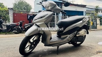 SYM Shark khủng long - BSTP - Cavet theo xe đầy đủ