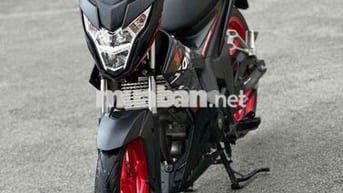 HONDA SONIC 2019 CHÍNH CHỦ