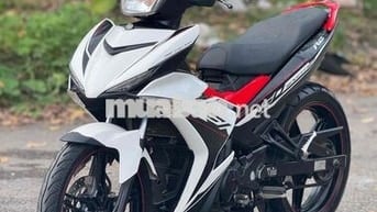 yamaha- exciter 150 2017