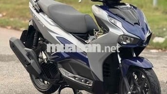 honda- air blade 4vall 2024