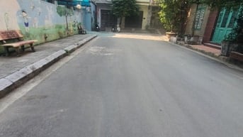 Bán nhà phân lô KĐT Đại Kim, Định Công, Q Hoàng Mai, rẻ nhất khu vực.