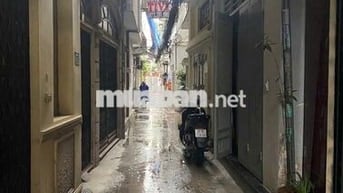 🔥🔥🔥  HIẾM - GIÁ TỐT - TT BA ĐÌNH - BA GÁC ĐỖ CỬA 🔥🔥🔥